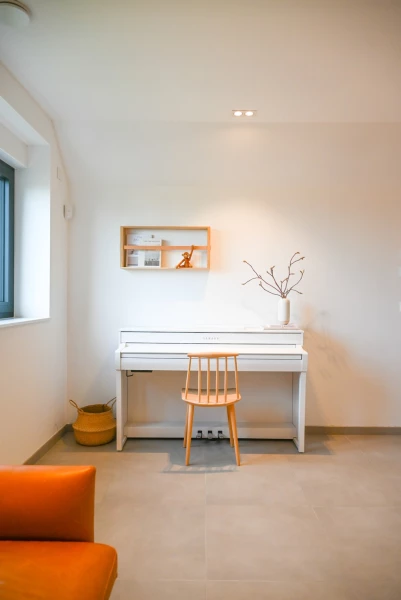 moderne-houtskeletwoning-herenthout-5