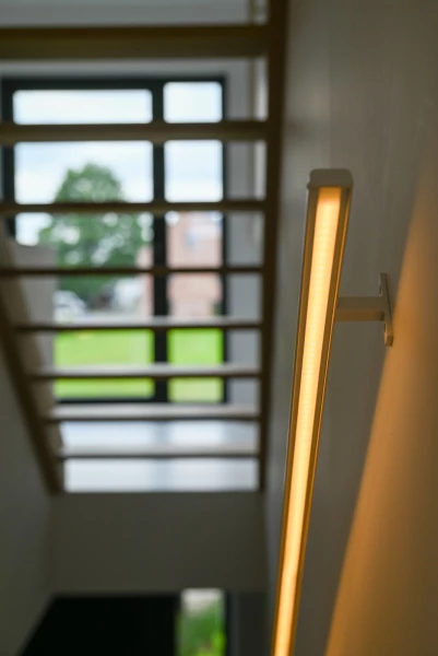moderne-houtskeletwoning-herenthout-6