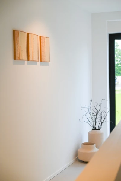 moderne-houtskeletwoning-herenthout-8