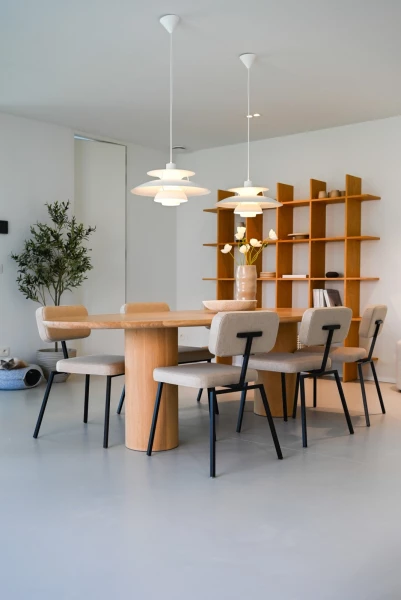 moderne-houtskeletwoning-herenthout-10