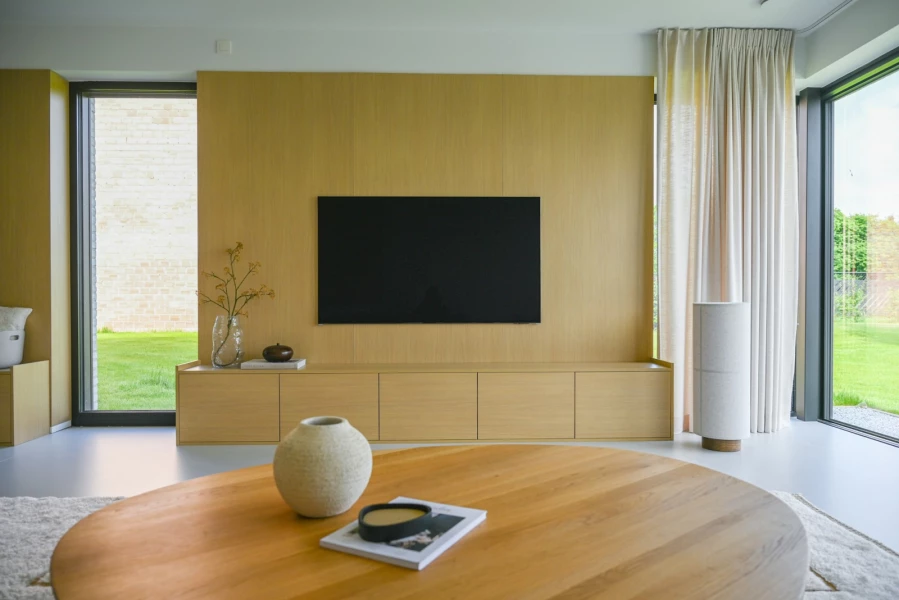 moderne-houtskeletwoning-herenthout-11