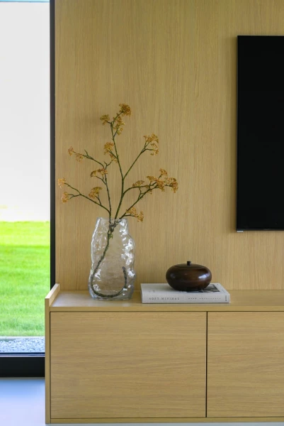 moderne-houtskeletwoning-herenthout-12