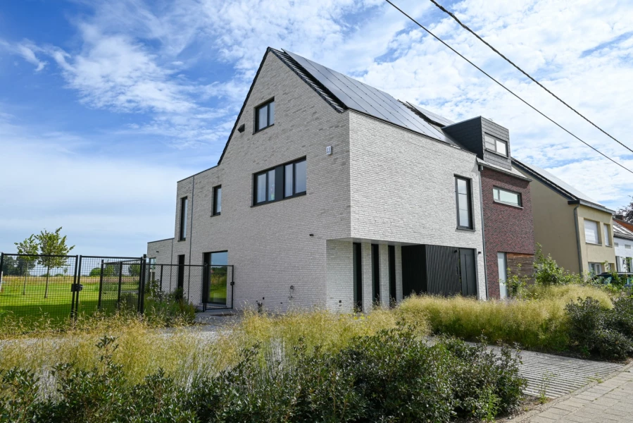 moderne-houtskeletwoning-herenthout-13