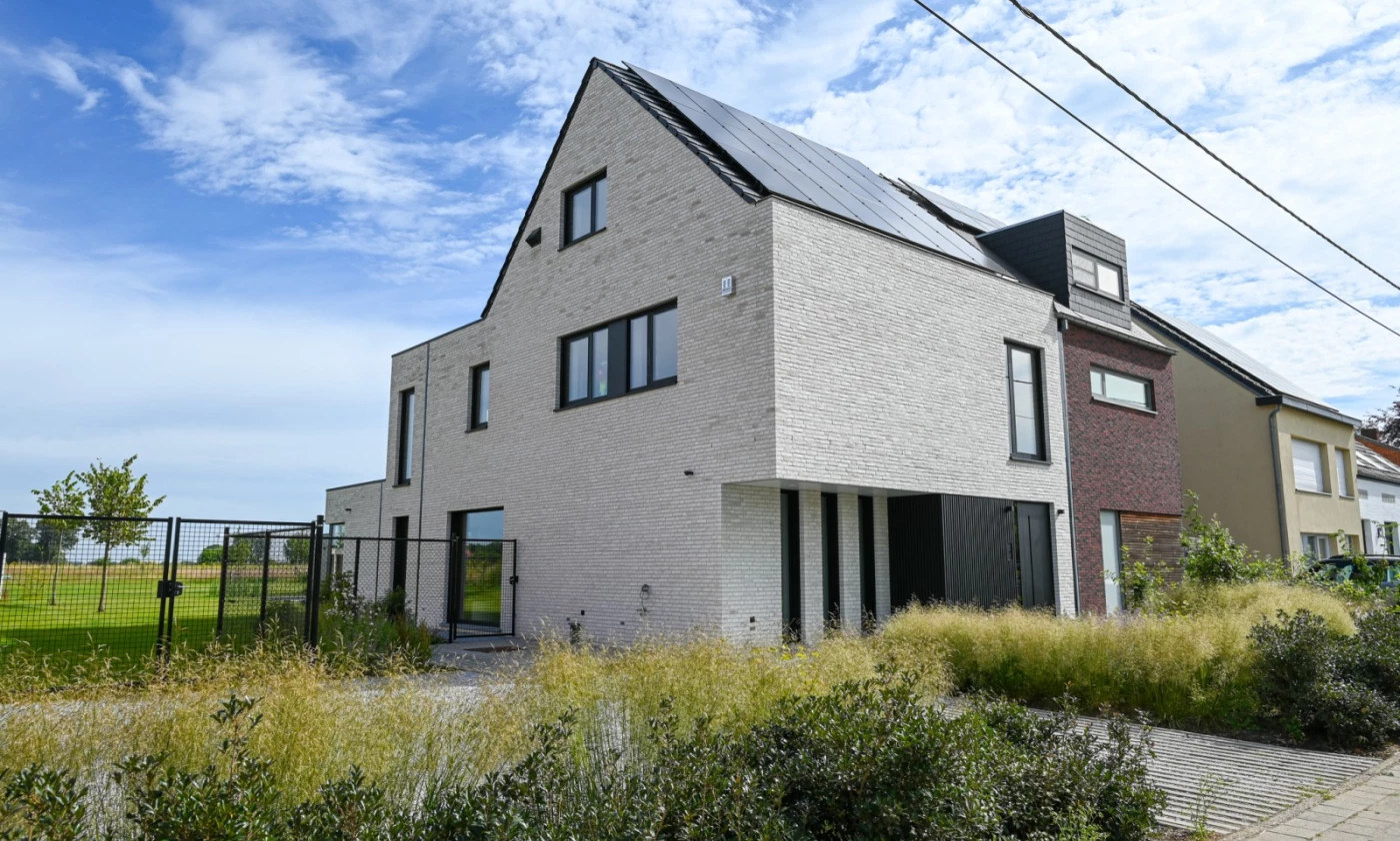 moderne-houtskeletwoning-herenthout-13