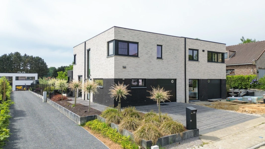 halfopen-moderne-woning-meise-2