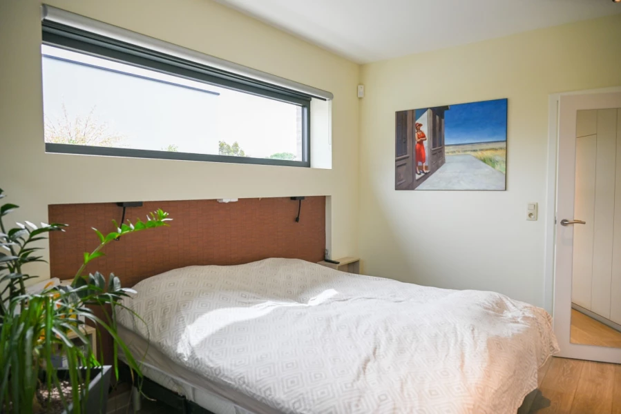 halfopen-moderne-woning-meise-slaapkamer-3