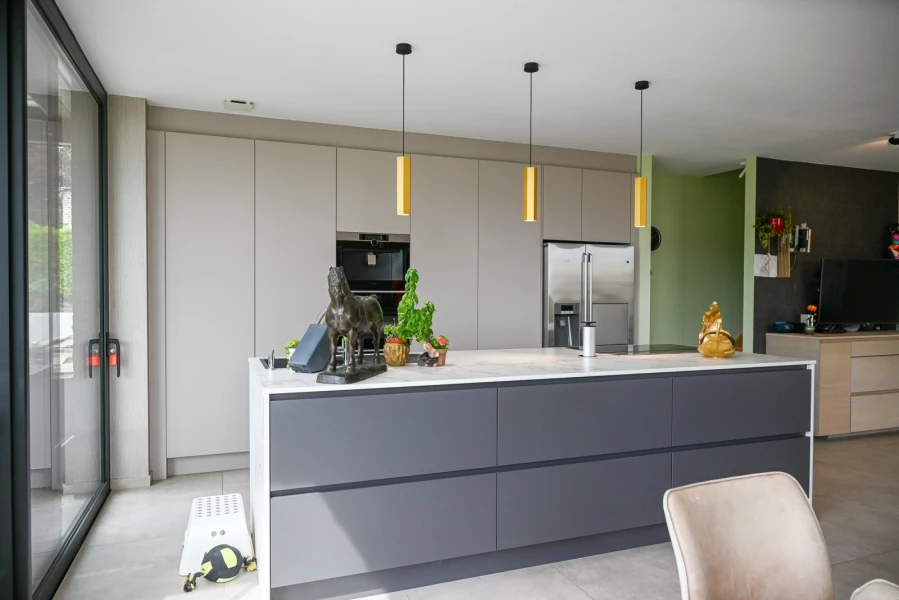 halfopen-moderne-woning-meise-keuken-2