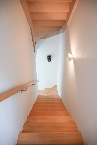 hedendaagse-open-woning-herentals