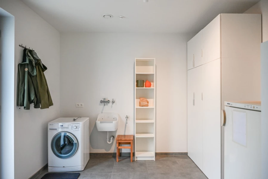 hedendaagse-open-woning-herentals