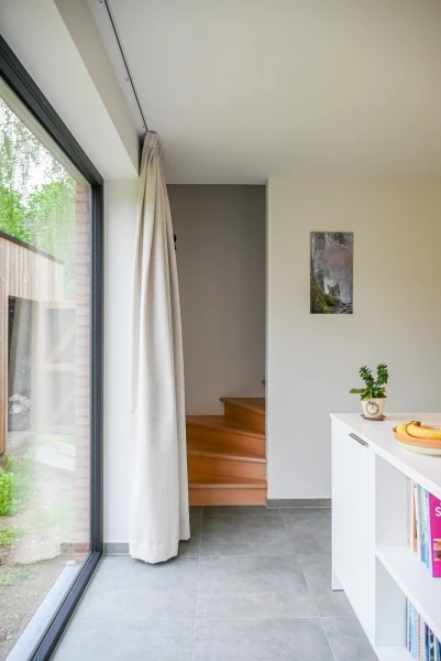 hedendaagse-open-woning-herentals