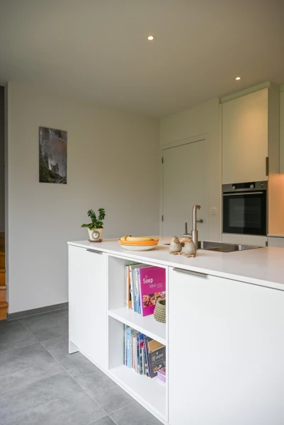 hedendaagse-open-woning-herentals