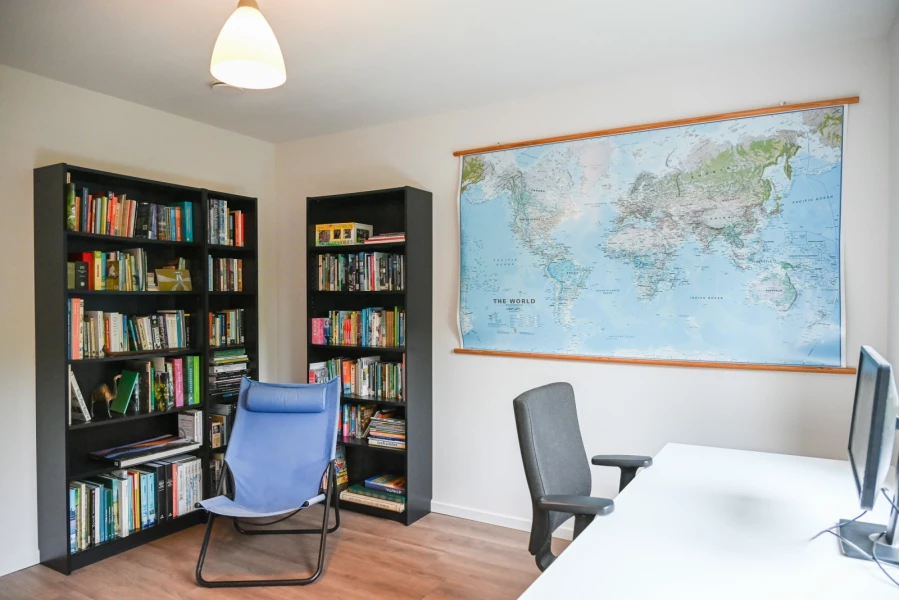hedendaagse-open-woning-herentals