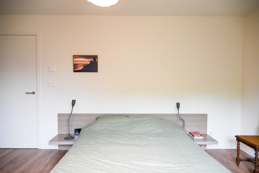 hedendaagse-open-woning-herentals