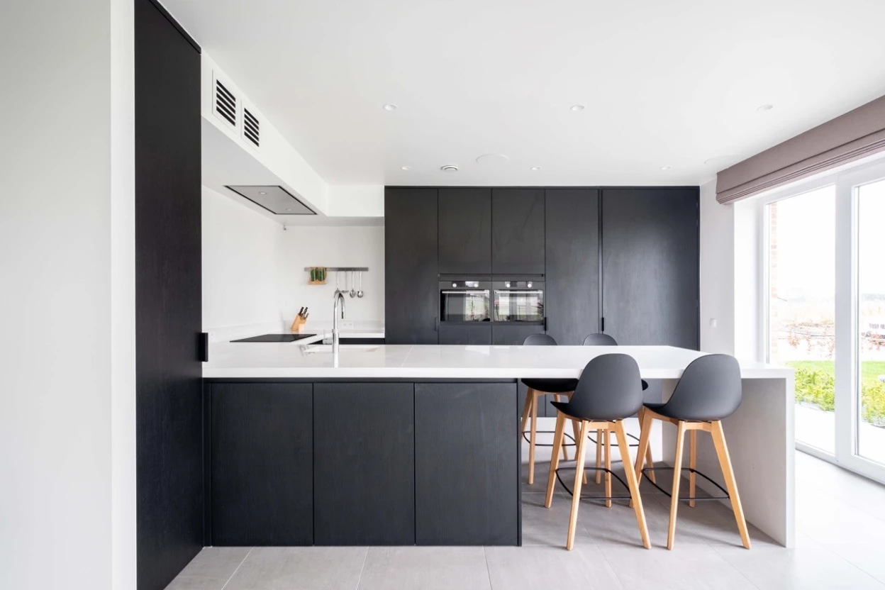 Ecohuis-flexibele-indeling-houtskelet-woning