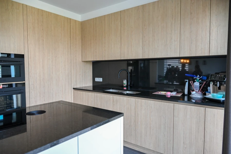 keuken-londerzeel-5