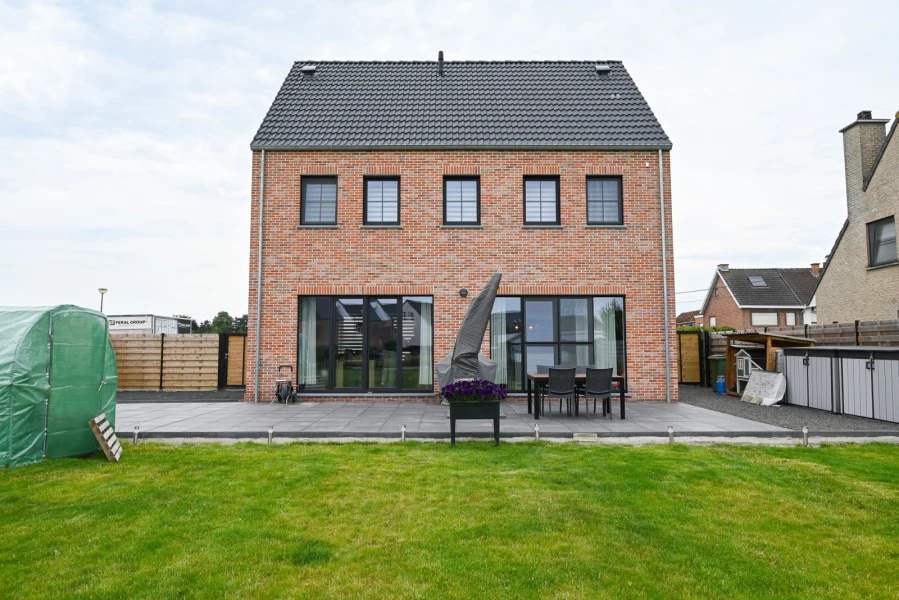 Klassieke-woning-Londerzeel-2