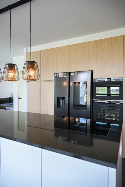 keuken-londerzeel-2