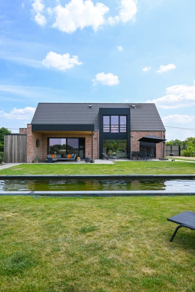landelijke-woning-zemst