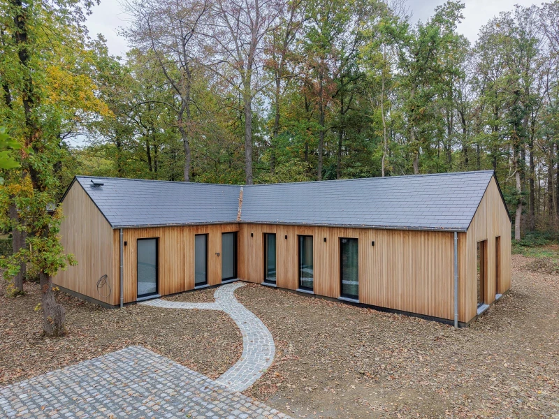 landelijke-vakantiewoning-érezée