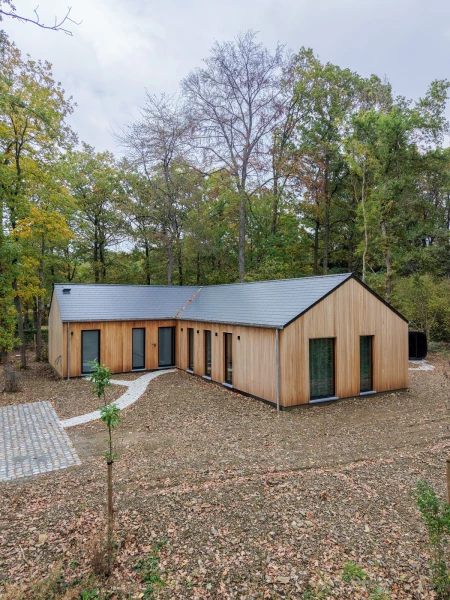 landelijke-vakantiewoning-érezée
