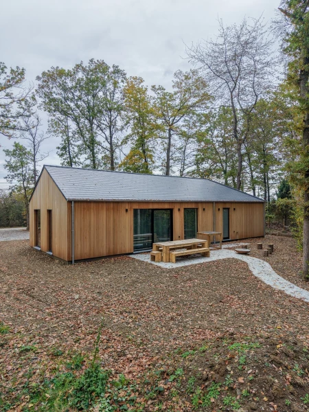 landelijke-vakantiewoning-érezée