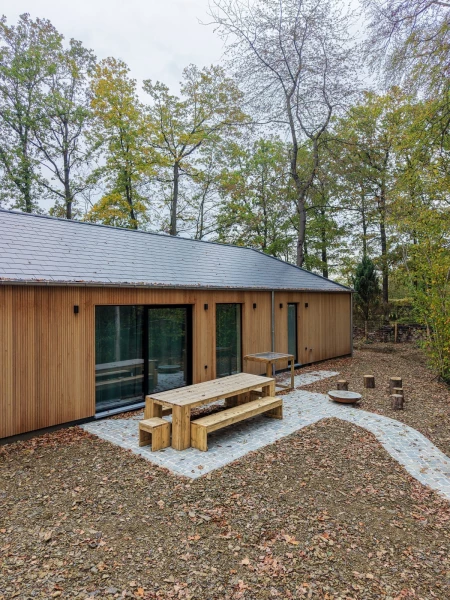landelijke-vakantiewoning-érezée