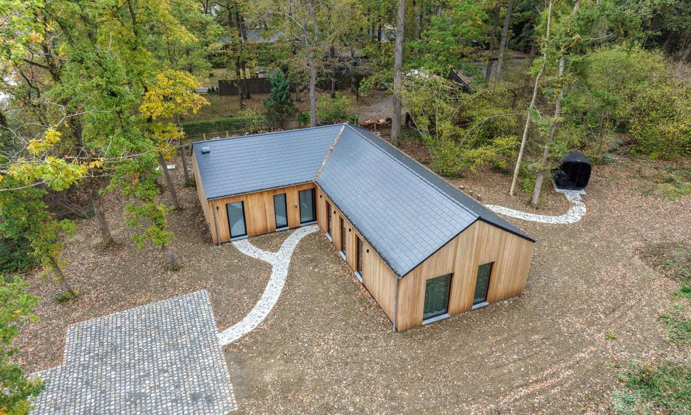 landelijke-vakantiewoning-érezée