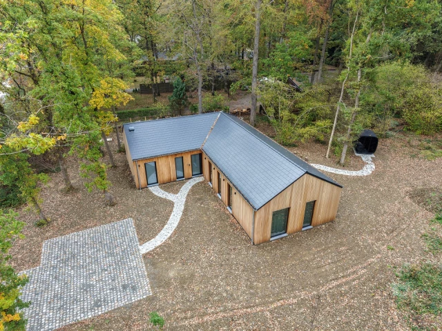 landelijke-vakantiewoning-érezée