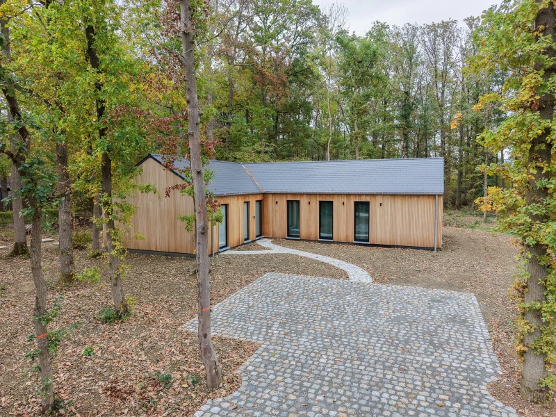 landelijke-vakantiewoning-érezée