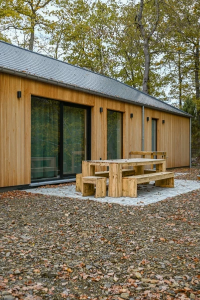 landelijke-vakantiewoning-érezée