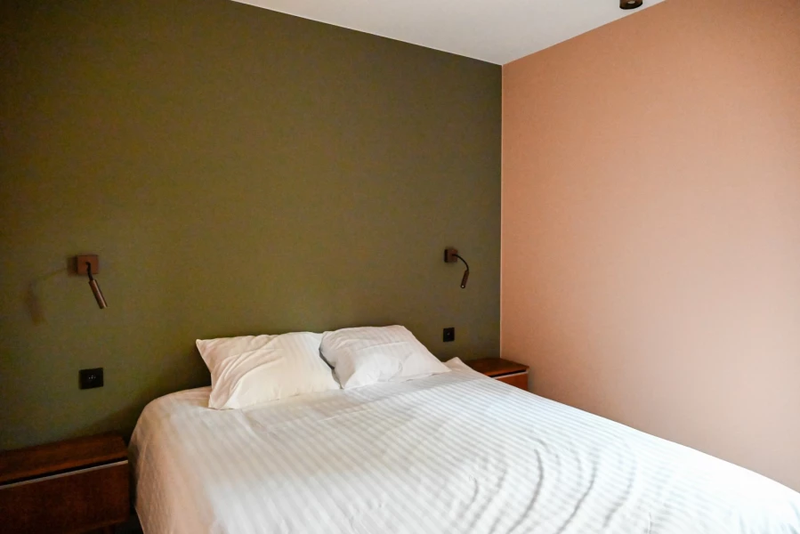 landelijke-vakantiewoning-érezée