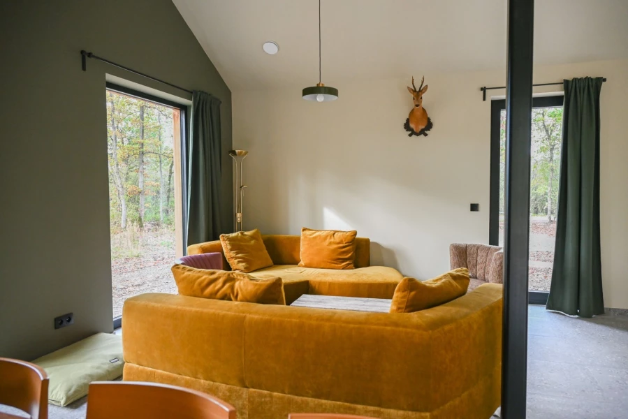 landelijke-vakantiewoning-érezée
