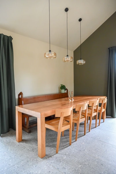 landelijke-vakantiewoning-érezée