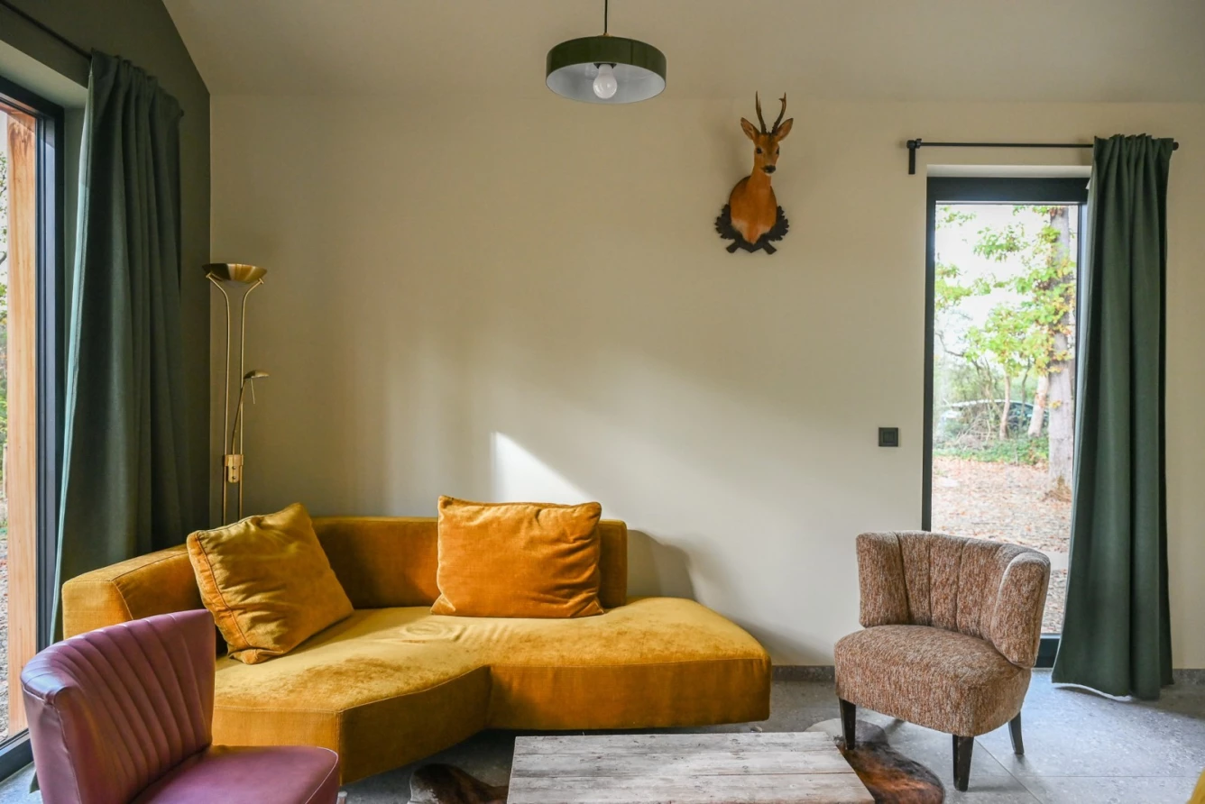 landelijke-vakantiewoning-érezée