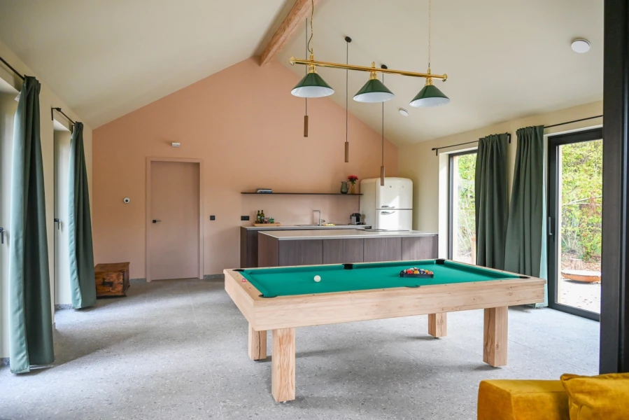 landelijke-vakantiewoning-érezée