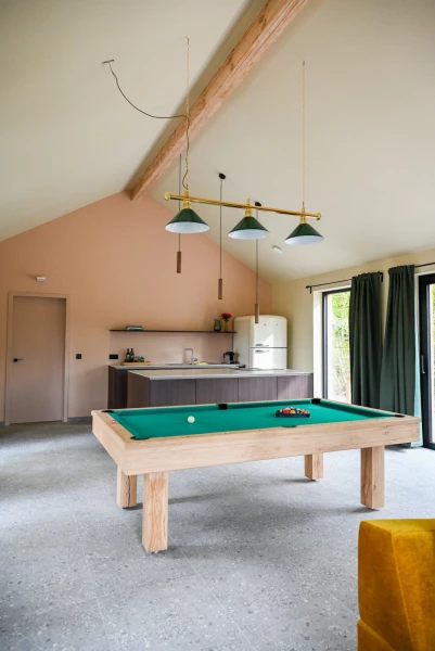landelijke-vakantiewoning-érezée
