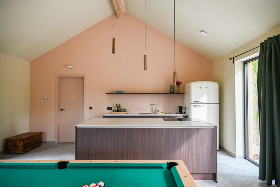 landelijke-vakantiewoning-érezée