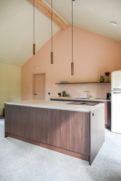 landelijke-vakantiewoning-érezée