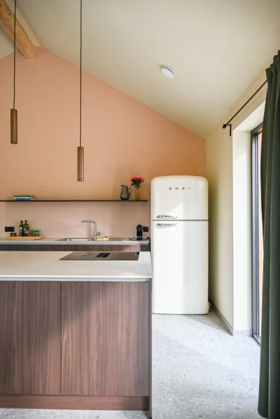 landelijke-vakantiewoning-érezée