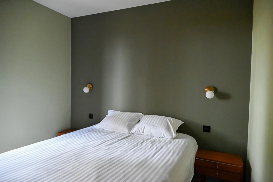 landelijke-vakantiewoning-érezée