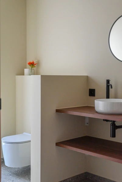 landelijke-vakantiewoning-érezée