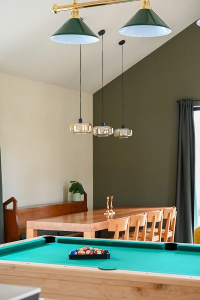 landelijke-vakantiewoning-érezée
