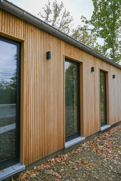landelijke-vakantiewoning-érezée