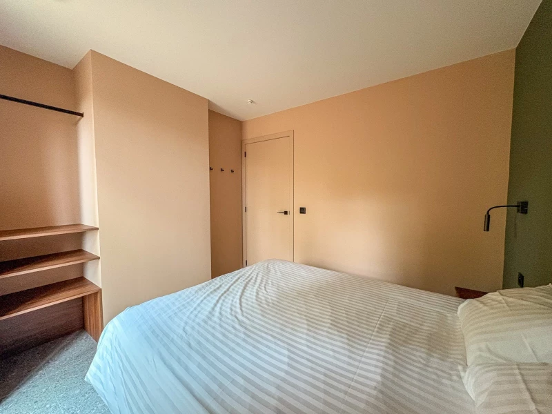landelijke-vakantiewoning-érezée