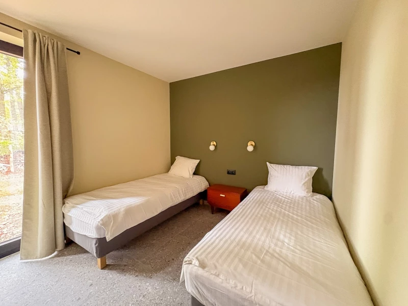 landelijke-vakantiewoning-érezée