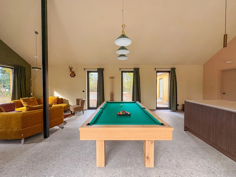 landelijke-vakantiewoning-érezée