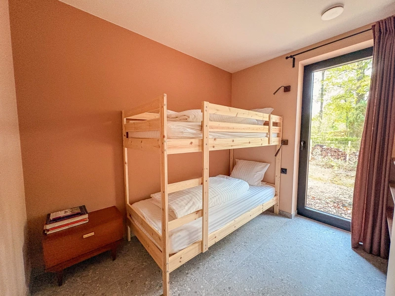 landelijke-vakantiewoning-érezée