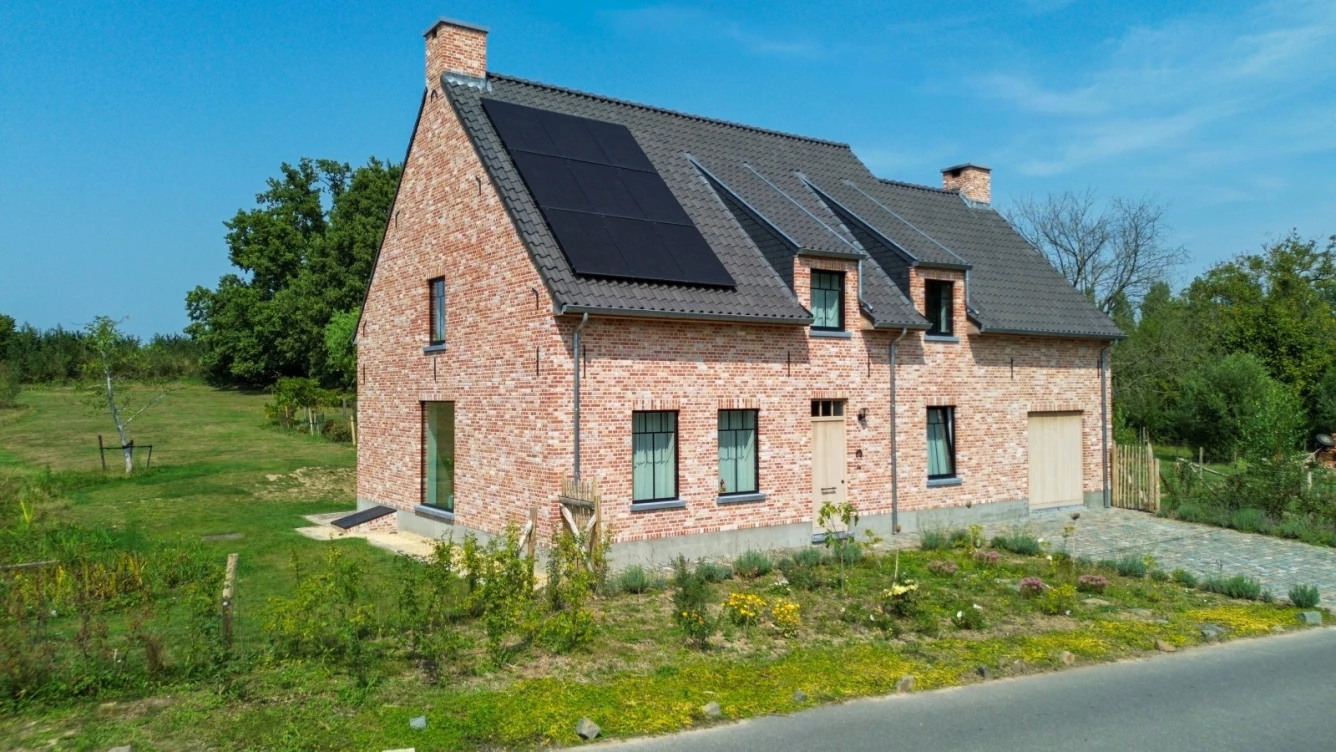 landelijke-gezinswoning-schepdaal