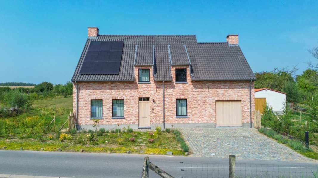 landelijke-gezinswoning-schepdaal