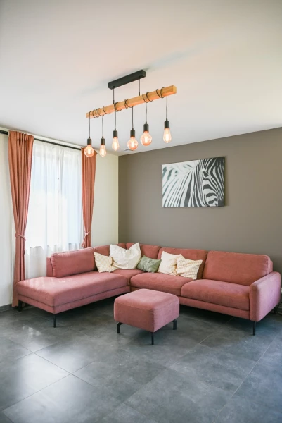 landelijke-gezinswoning-schepdaal-living
